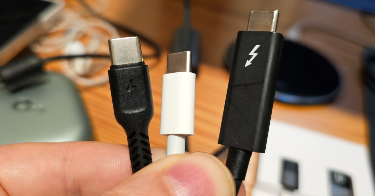 Le Marquage Des Cables Cest Le Chaos Total Et Il.jpeg