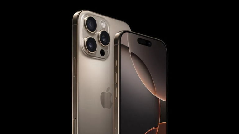 Le meilleur de la caméra de l’iPhone 16 Pro restera exclusif aux modèles « Pro » l'année prochaine 2 Les meilleures fonctionnalités de l