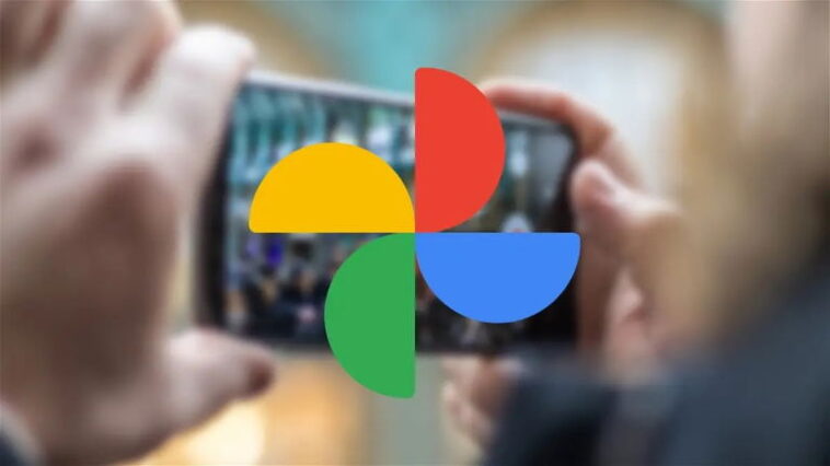 Le nouvel éditeur de vidéo intégré à Google Photos est sur le point de se transformer grâce à ces nouveautés excitantes 1 L'éditeur de vidéo intégré dans Google Photos est sur le point d'évoluer grâce à ces nouveautés