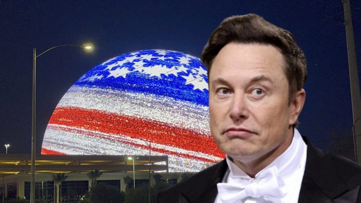 Elon Musk prêt à riposter contre OpenAI : "Elle ne doit pas devenir une entreprise à but lucratif" 2 Image