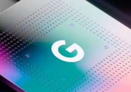 Le processeur des Google Pixel 10 est déjà visible sur Geekbench : voici sa comparaison avec le Snapdragon 8 Elite