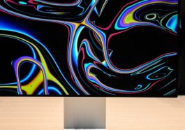 Le Prochain Pro Display Xdr Dapple Pourrait Integrer Cette Technologie.jpg