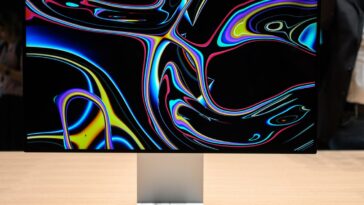 Le prochain écran Pro Display XDR d'Apple pourrait intégrer cette technologie de télévision haut de gamme 10 Le Prochain Pro Display Xdr Dapple Pourrait Integrer Cette Technologie.jpg