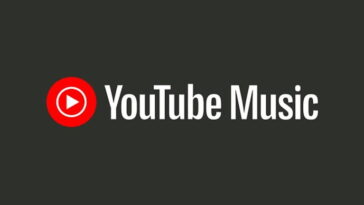 Le récapitulatif de YouTube Music est arrivé avant Spotify Wrapped, et il est également doté d'une très faible précision