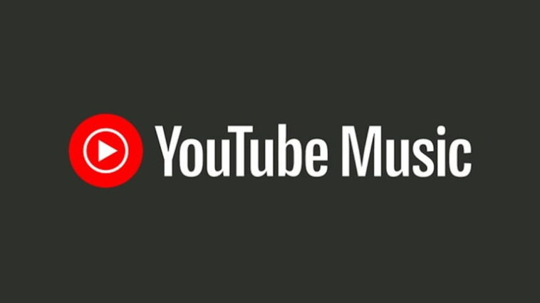 Le récapitulatif YouTube arrive avant Spotify Wrapped, mais avec une précision très limitée 1 Le récapitulatif de YouTube Music est arrivé avant Spotify Wrapped, et il est également doté d'une très faible précision
