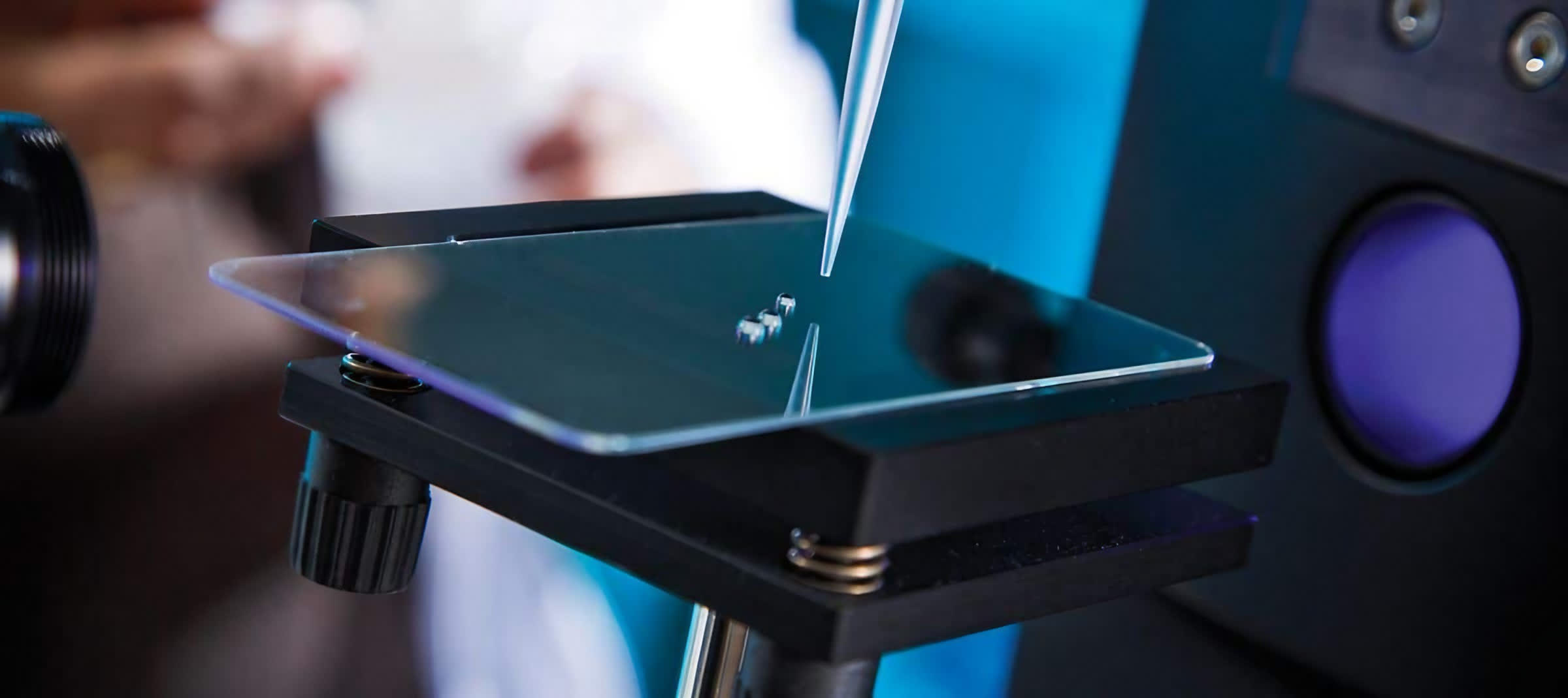 Le revêtement nanotechnologique d'une entreprise finlandaise pourrait rendre votre prochain ordinateur portable résistant aux traces ! 2 Le revetement nanotechnologique dune entreprise finlandaise pourrait rendre votre prochain