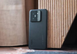 Les 20 premiers mobiles Xiaomi qui vont recevoir HyperOS 2 Global
