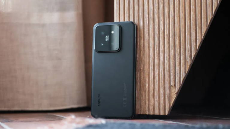 Liste des 20 premiers smartphones Xiaomi qui vont passer à HyperOS 2 Global 2 Les 20 premiers mobiles Xiaomi qui vont recevoir HyperOS 2 Global