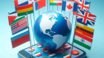 Les 6 meilleures alternatives gratuites à Duolingo pour apprendre une langue efficacement 3 Les 6 meilleures alternatives gratuites à Duolingo
