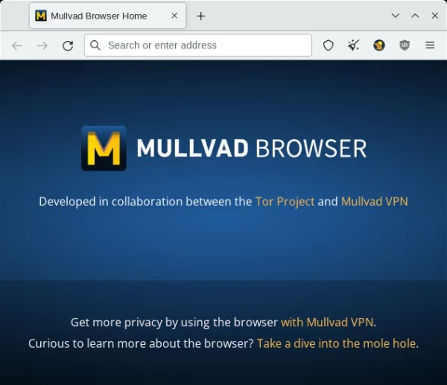 Les 6 navigateurs les plus sûrs et privés à utiliser sur Windows 8 Les 6 navigateurs les plus sûrs et privés que vous pouvez utiliser sous Windows