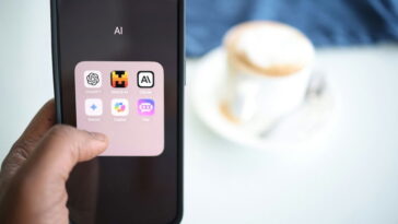 Les 8 meilleures alternatives à ChatGPT gratuites et payantes 16 Les meilleures 8 alternatives à ChatGPT gratuites et payantes
