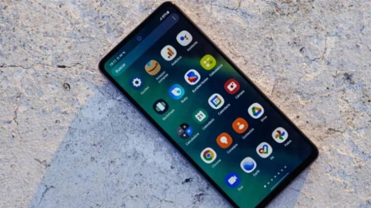 Les 8 meilleures applications gratuites sur Android qui viennent d'arriver sur Google Play 1 Les 8 meilleures applications gratuites pour Android qui ont récemment rejoint Google Play