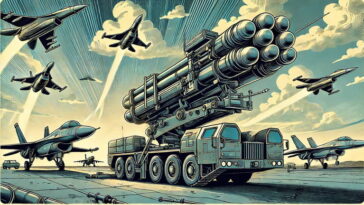 Les États-Unis ont tenté de créer une arme capable de détruire la Terre entière. Voici pourquoi ils ne l'ont pas terminée 15 Les États-Unis ont tenté de créer une arme qui pourrait détruire la Terre entière. Voici pourquoi elle n'a jamais été terminée.