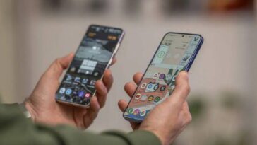 Les Samsung Galaxy S24 sont les premiers smartphones à bénéficier de la mise à jour Android de novembre 30 Les Samsung Galaxy S24 sont les premiers smartphones à recevoir la mise à jour Android de novembre