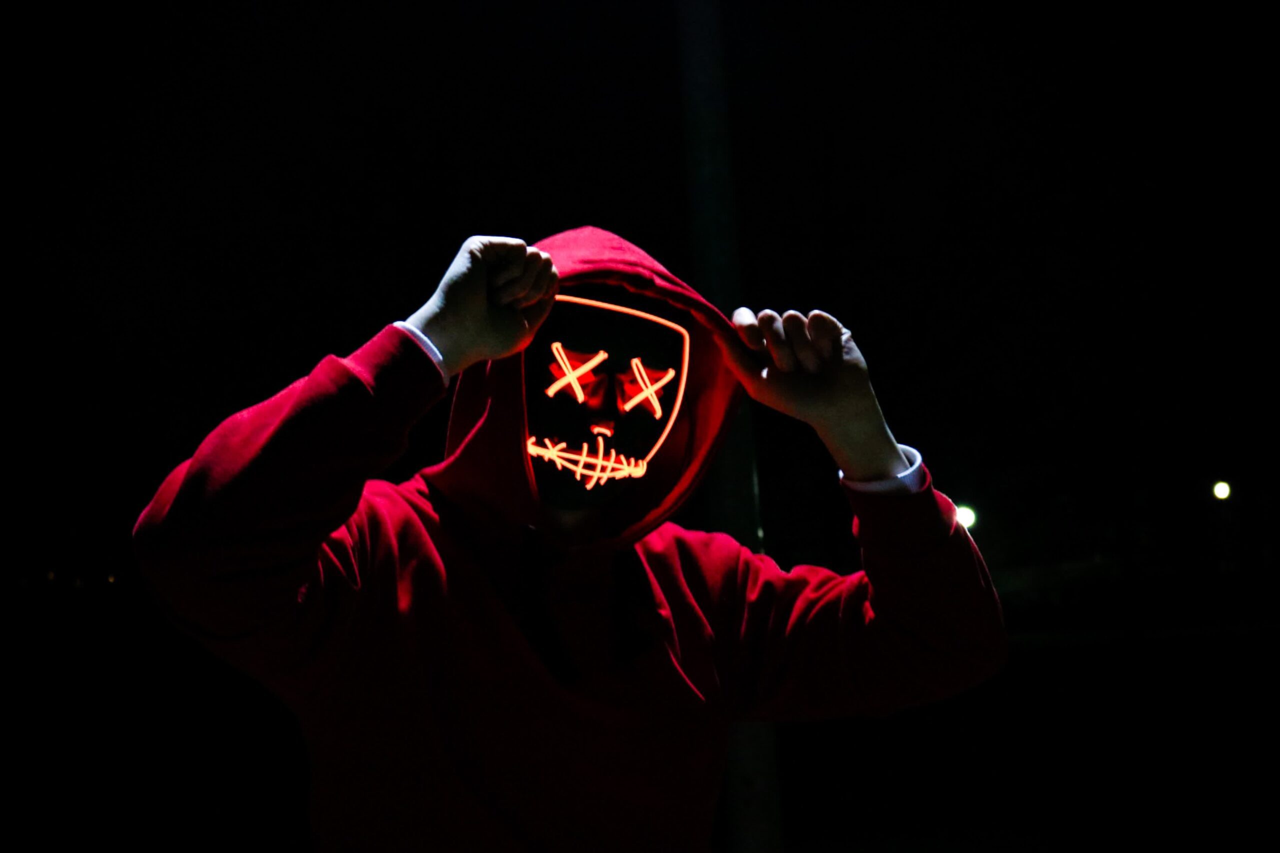 Ransomware attacks set to rise to record levels in 2024 despite law enforcement crackdowns