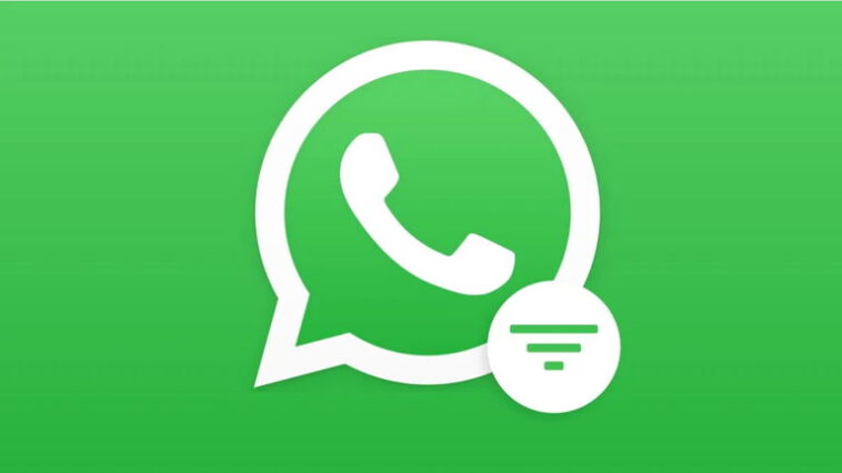 Les brouillons arrivent sur WhatsApp : découvre la nouvelle fonction pour ne plus oublier de répondre à tes messages 1 Les brouillons arrivent sur WhatsApp : vous pouvez désormais utiliser la nouvelle fonction pour ne pas oublier de répondre à des messages
