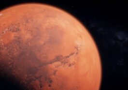 Condições no espaço podem ser piores do que se pensava… para os humanos