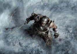 Les employés de Bethesda font grève pendant une journée pour dénoncer le silence de Microsoft sur leurs demandes syndicales
