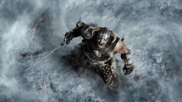 Les employés de Bethesda font grève pendant une journée pour dénoncer le silence de Microsoft sur leurs demandes syndicales 15 Les employés de Bethesda font grève pendant une journée pour dénoncer le silence de Microsoft sur leurs demandes syndicales