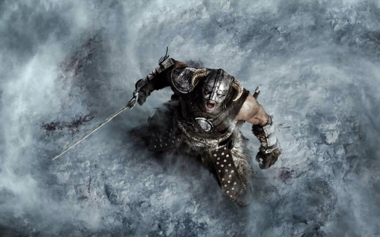 Les employés de Bethesda font grève pendant une journée pour dénoncer le silence de Microsoft sur leurs demandes syndicales 1 Les employés de Bethesda font grève pendant une journée pour dénoncer le silence de Microsoft sur leurs demandes syndicales