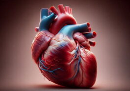 Les médicaments contre l'obésité pourraient avoir un impact particulièrement positif sur la santé cardiaque