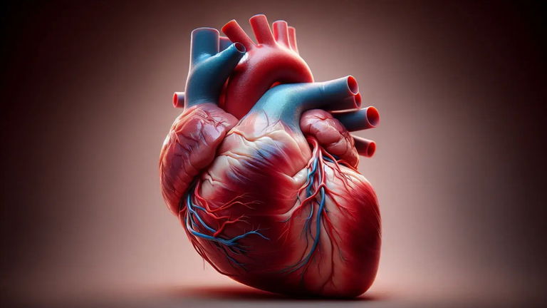 Les médicaments contre l'obésité pourraient avoir un effet étonnamment bénéfique sur la santé du cœur 2 Les médicaments contre l'obésité pourraient avoir un impact particulièrement positif sur la santé cardiaque