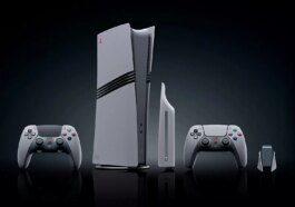 Early PS5 Pro shipments reveal massive upgrades: 16.7 teraflops GPU, 2TB SSD, and more