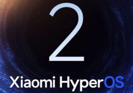 Les premiers smartphones à bénéficier de HyperOS 2 : Xiaomi dévoile son plan mondial