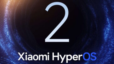 Les premiers smartphones à bénéficier de HyperOS 2 : Xiaomi dévoile son plan mondial 18 Les premiers smartphones à bénéficier de HyperOS 2 : Xiaomi dévoile son plan mondial
