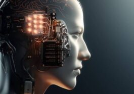Les premiers tests cliniques de Neuralink en dehors des États-Unis se dérouleront au Canada 10 Chip cerebral