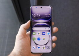 Les smartphones OPPO qui vont passer à ColorOS 15 avec Android 15, et la date de mise à jour prévue 7 Les mobiles OPPO qui vont être mis à jour vers ColorOS 15 avec Android 15, et quand ils le feront