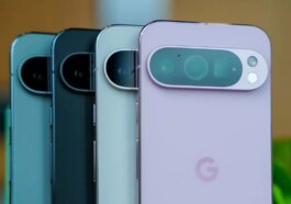 Les téléphones Google Pixel bénéficient d'une détection des arnaques grâce à l'IA intégrée