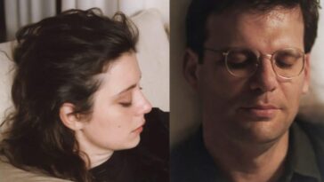 L'homme qui a transformé son passé grâce à l'intelligence artificielle : "J'ai mêlé réalité et fiction" 11 L'homme qui a transformé son passé grâce à l'intelligence artificielle : "J'ai mêlé réalité et fiction"