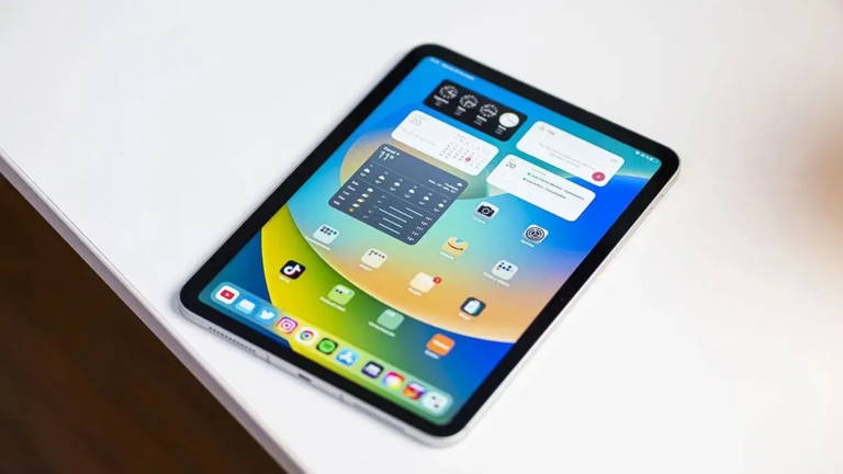 L'iPad le plus vendu d'Apple n'est pas celui auquel tu penses 2 L'iPad le plus vendu d'Apple n'est pas celui que vous pensez