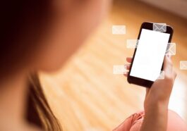 L'intelligence artificielle de Meta discute de sexe avec les adolescents : que dit-elle dans les conversations 31 L'intelligence artificielle arrive sur Android : découvrez comment utiliser Gemini pour vos messages !