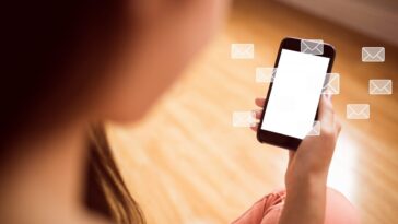 L'intelligence artificielle de Meta discute de sexe avec les adolescents : que dit-elle dans les conversations 12 L'intelligence artificielle arrive sur Android : découvrez comment utiliser Gemini pour vos messages !