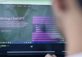 Lutilisation De Chatgpt Atteint Peut Etre Desormais Celle De Google Chrome.jpg