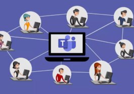 Microsoft Teams : Traduction Instantanée En Direct Pour Vos Visioconférences