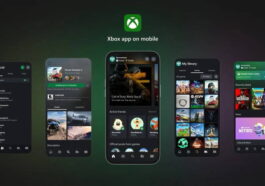 Microsoft affirme avoir préparé sa boutique alternative à Google Play, mais ne peut toujours pas la lancer