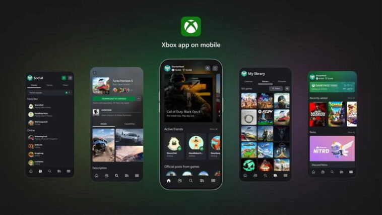 Microsoft assure que sa boutique alternative à Google Play est prête, mais son lancement se fait toujours attendre 1 Microsoft affirme avoir préparé sa boutique alternative à Google Play, mais ne peut toujours pas la lancer