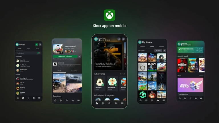 Microsoft assure que sa boutique alternative à Google Play est prête, mais son lancement se fait toujours attendre 2 Microsoft affirme avoir préparé sa boutique alternative à Google Play, mais ne peut toujours pas la lancer