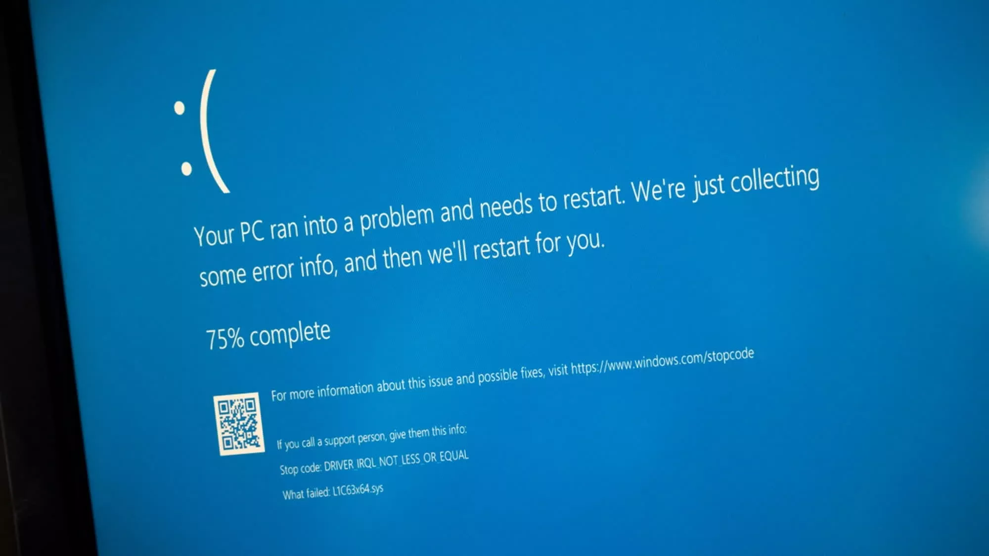 Microsoft renforce la sécurité de Windows avec des fonctionnalités innovantes comme la Récupération Rapide 2 Microsoft renforce la securite de Windows avec des fonctionnalites innovantes