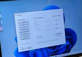 Microsoft Teste Un Bouton De Partage Universel Sur Windows 11.jpg