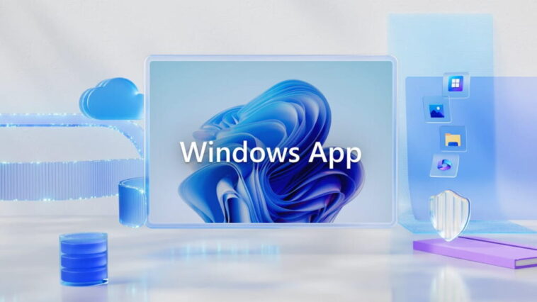 Microsoft va bientôt supprimer trois applications clés de Windows 1 Microsoft va bientôt supprimer trois applications clés de Windows