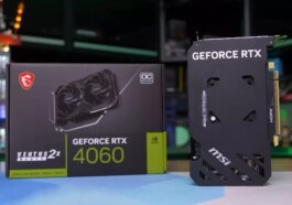 NVIDIA aurait pratiquement cessé toute production des RTX 4000 pour se préparer à l'arrivée des RTX 5000