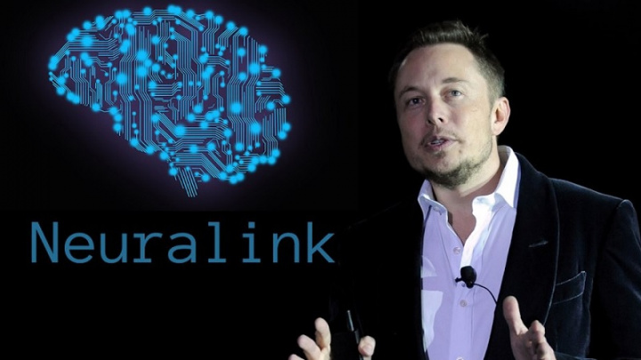 Neuralink prépare une puce cérébrale révolutionnaire pour piloter des bras robotiques 2 Neuralink prepare une puce cerebrale revolutionnaire pour piloter des bras