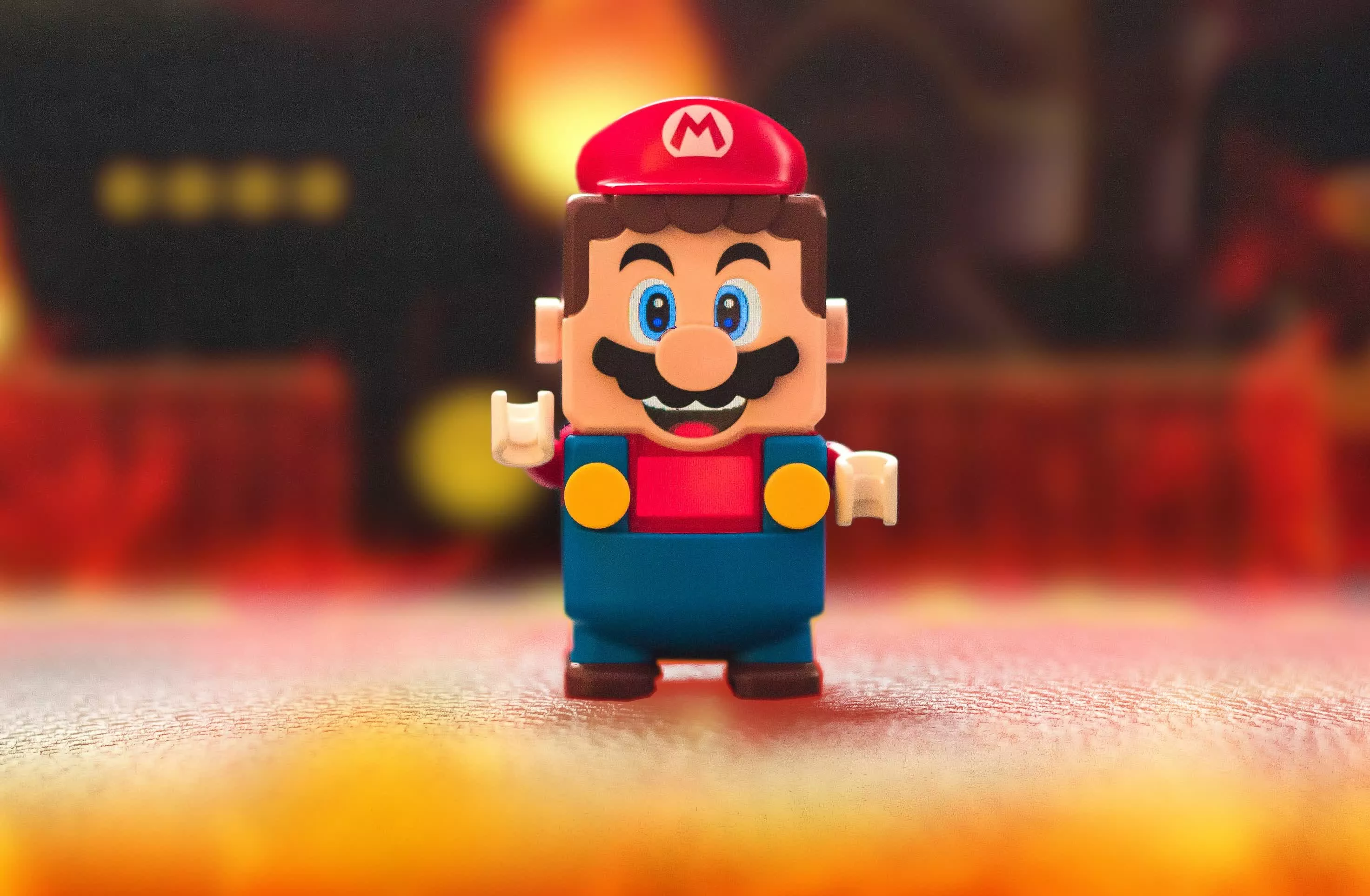 Nintendo enregistre une chute de 60% de son bénéfice annuel au premier semestre alors que la Switch montre des signes de fatigue 2 Nintendo enregistre une chute de 60 de son benefice annuel