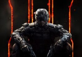 Nous avons testé Call of Duty : Black Ops 6, le jeu fonctionne et Bill Clinton fait même une apparition dans une mission