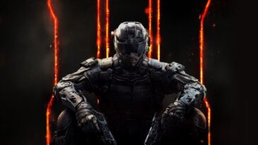 Nous avons testé Call of Duty : Black Ops 6, le jeu fonctionne et Bill Clinton fait même une apparition 2 Nous avons testé Call of Duty : Black Ops 6, le jeu fonctionne et Bill Clinton fait même une apparition dans une mission
