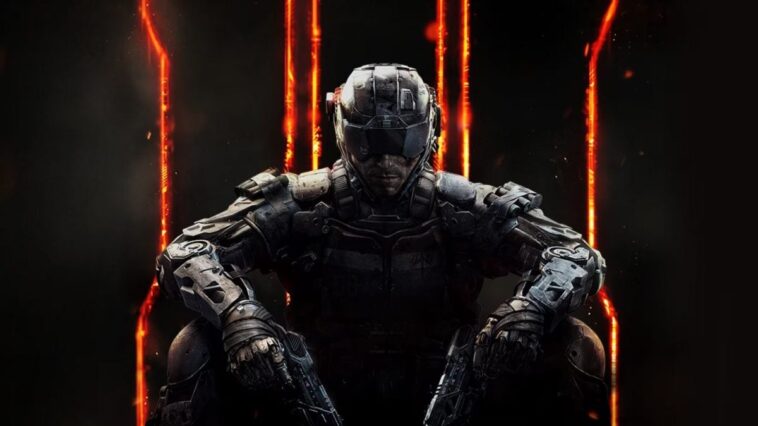 Nous avons testé Call of Duty : Black Ops 6, le jeu fonctionne et Bill Clinton fait même une apparition 1 Nous avons testé Call of Duty : Black Ops 6, le jeu fonctionne et Bill Clinton fait même une apparition dans une mission